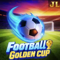 kjc Game 03