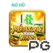 kjc Game 07